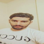 تصویر کاربر با کد 685495
