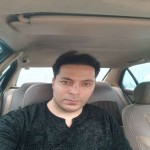 تصویر کاربر با کد 698275
