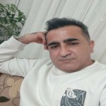 تصویر کاربر با کد 705672