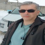 تصویر کاربر با کد 709571