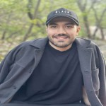 تصویر کاربر با کد 710027