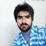 تصویر کاربر با کد 710863