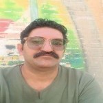 تصویر کاربر با کد 725117