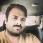 تصویر کاربر با کد 73070