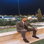 تصویر کاربر با کد 736613