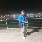 تصویر کاربر با کد 739432