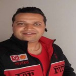 تصویر کاربر با کد 744648