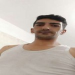 تصویر کاربر با کد 748034