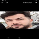 تصویر کاربر با کد 757999