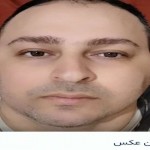 تصویر کاربر با کد 770699