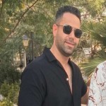 تصویر کاربر با کد 777252