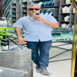 تصویر کاربر با کد 782539