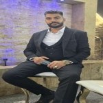 تصویر کاربر با کد 796371