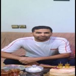 تصویر کاربر با کد 824444