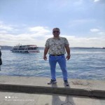 تصویر کاربر با کد 828162