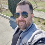 تصویر کاربر با کد 834046