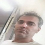 تصویر کاربر با کد 840980