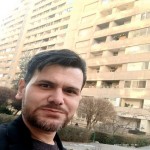 تصویر کاربر با کد 844406