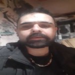 تصویر کاربر با کد 851273