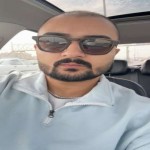 تصویر کاربر با کد 854716