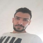 تصویر کاربر با کد 859797
