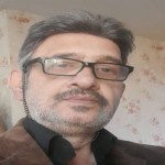 تصویر کاربر با کد 862753