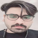 تصویر کاربر با کد 866714