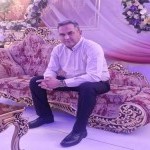 تصویر کاربر با کد 869647