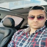 تصویر کاربر با کد 871378