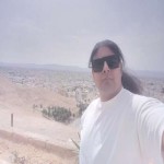 تصویر کاربر با کد 876070