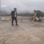 تصویر کاربر با کد 878653