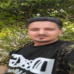 تصویر کاربر با کد 880859