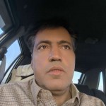 تصویر کاربر با کد 882364