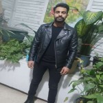 تصویر کاربر با کد 886583