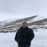 تصویر کاربر با کد 889162