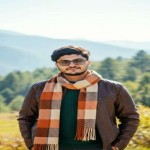 تصویر کاربر با کد 895309