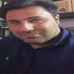 تصویر کاربر با کد 896592