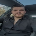 تصویر کاربر با کد 898223
