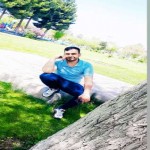 تصویر کاربر با کد 910302