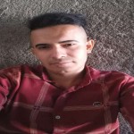 تصویر کاربر با کد 923270