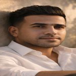 تصویر کاربر با کد 944449