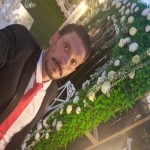 تصویر کاربر با کد 948673