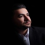 تصویر کاربر با کد 949206