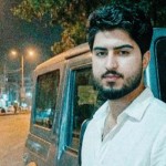 تصویر کاربر با کد 969759