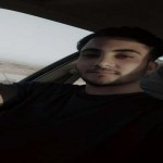 تصویر کاربر با کد 979370