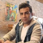 تصویر کاربر با کد 982523