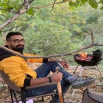 تصویر کاربر با کد 1008557