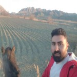تصویر کاربر با کد 1033792