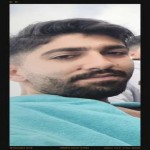 تصویر کاربر با کد 1034514