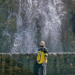 تصویر کاربر با کد 1065642